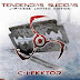 C-Lekktor - Tendencias Suicidas (Japanese Edition) - (2010)