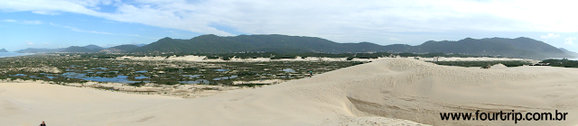 FLORIANÓPOLIS