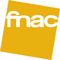 Fnac España