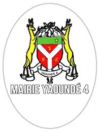 Programme de formation spéciale de la Commune d’Arrondissement de Yaoundé