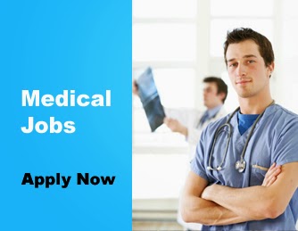 Columbia Orthopedics Newyorkpresbyterian Columbia Orthopedics Newyorkpresbyterian