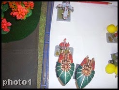 asdasdas 121