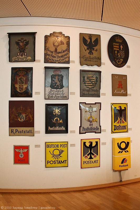 communication-museum-frankfurt (6)