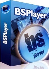 BS Player Pro