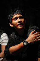 Cuplikan The Raid 2: Berandal