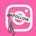 Cara Bikin Instagram Gak Bisa di UNFOLLOW Terbukti 100% Works!