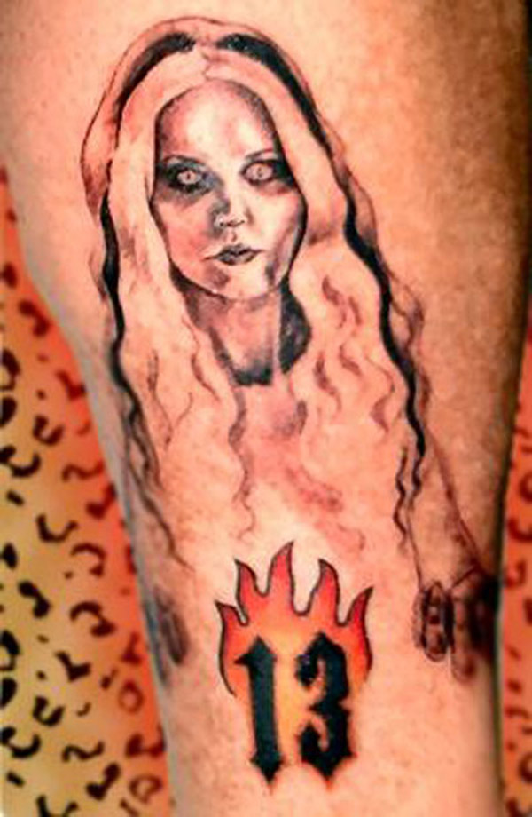 day of dead girl tattoo pictures. day of dead girl tattoo.