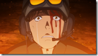 Aldnoah Zero - 09.mkv_snapshot_14.44_[2014.08.31_15.31.11]