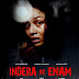 Download Film Indera Ke Enam 2016 Tersedia