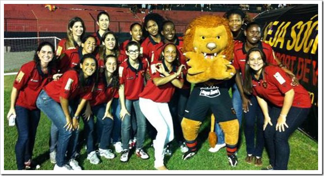 Sport_IlhadoRetiro