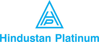 Job Availables, Hindustan Platinum Ltd Mumbai Interview For Diploma Chemical/ BSc - Production Officer