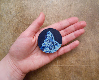 https://www.etsy.com/uk/listing/161777556/matterhorn-brooch-wooden-handpainted?ref=shop_home_feat_4