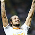 Inter scatenata! Osvaldo in saldo. Medel si chiude...