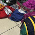  South African actress nabbed with 15 packages of drugs at Tambo International Airport