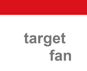 Target Fan