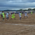 Rivel da Magana vence Campeonato dos Sítios 2014 em Santa Cruz do Capibaribe