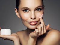 Are Natural skin care products the answer to all problems?
