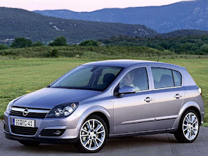 Opel Astra 2004 (6)