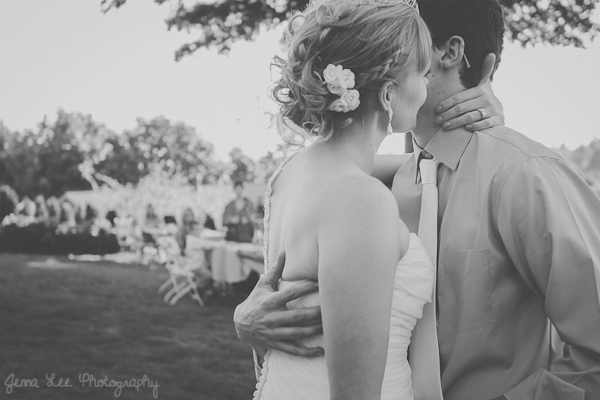 BLOG LisaJosh 238
