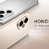 Honor 400 Serisi 1 Milyon Adet İle Satış Rekoru Kırdı