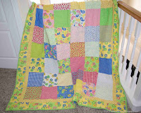 [Sabrina's baptism quilt 2[8].jpg]