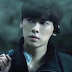 The Lost Tomb Episode 2 ENG SUB Chinese Drama - KDramaVideo