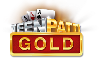 Teen Patti Gold - Card Game