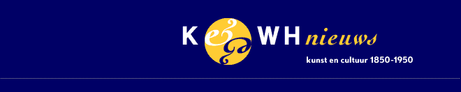 K&WH Nieuws