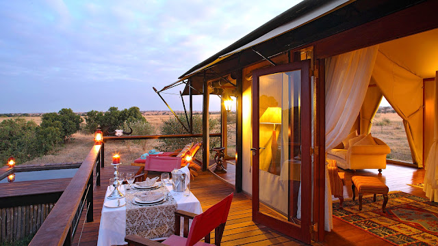 Serengeti, Best Honeymoon Destinations, Honeymoon Destinations