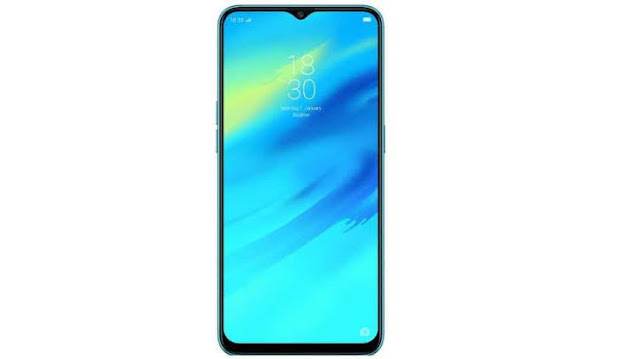 REALME U1 :- FEATURES, SPECIFICATION AND PRICE