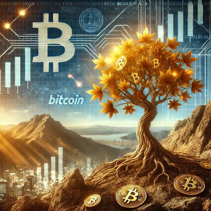 Bitcoin’s Early Challenges and Milestones | Ethereum Chronicles | S01E02