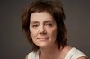 Las desgarradoras palabras de María Onetto antes de su muerte