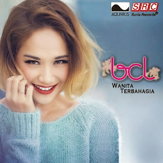 Bunga Citra Lestari - Wanita Terbahagia MP3