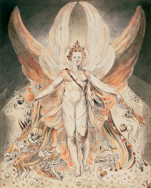 william blake 4.png