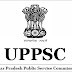 Uttar Pradesh  Public Service Commission (UPPSC) invites application for various posts in various department in Uttar Pradesh. Last Date: 18-06-2018