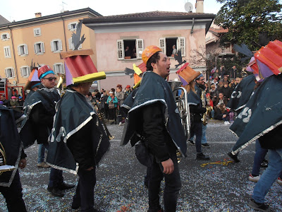  carnevale Muggia