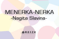 LIRIK LAGU MENERKA-NERKA NAGITA SLAVINA