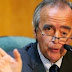 Juez brasileño condena a cinco años de cárcel a ex ejecutivo de Petrobras