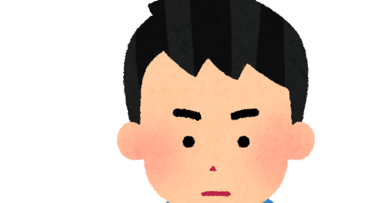 真剣な顔でラジオを聴く人のイラスト 男性 かわいいフリー素材集 いらすとや 真剣な顔でラジオを聴く人のイラスト 男性 かわいいフリー素材集 いらすとや