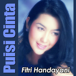 MP3 download Fitri Handayani - Puisi Cinta iTunes plus aac m4a mp3