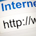 News and sports websites 'vulnerable to attack'