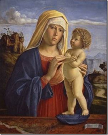 clip_image002