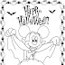 Halloween Coloring Pages Free Print Outs / Halloween Coloring Pages And Many More Free Printable ... / Lots of free coloring pages and original craft projects, crochet and knitting patterns download the pumpkin coloring page, print it out, and create your own halloween instant download halloween fun 5 pages coloring page crafting page.