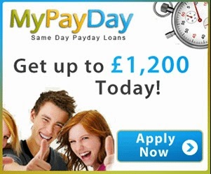 http://www.ukcashlenders.co.uk/?c=214163