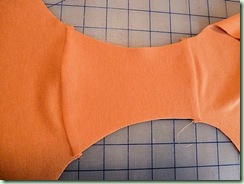 Panties3