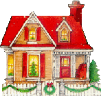 casa navideñas (12)2