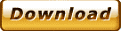 https://mega.nz/#!p4M3EQQA!OitJHU_BL6CkevbRMfa-kAKA-0no2zjkClZRZ0UJmZo