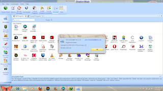 Revo Uninstaller Pro 2.5.8 Full Cracked - Mediafire