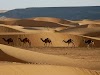 Top 10 Places to Visit in Mauritania