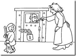 joao_e_maria_desenhos_para_imprimir_colorir_pintar (3)